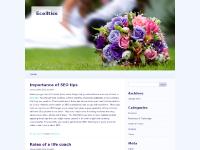 Index of / Index of /