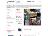 ecemiami.com Electronic Components & Equipment, ECE Miami, Wire & Cable