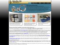 Electro Chemical Etching,Electrochemical Marking,Marking Machines