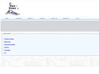 East Coast Electronic Material Supply