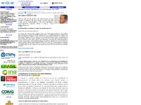 Economia e Energia - e&e - Economy and Energy - Main Page Economia e Energia - e&e - Economy and Energy - Main Page