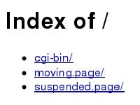 Index of / Index of /