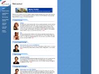  Real Estate Marketing