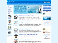 ecentralcu.org e-central, ecentral, e-centralcu ecentralcu.org e-central, ecentral, e-centralcu