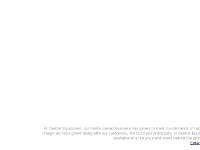 snow, home, turf, tractor  snow, home, turf, tractor