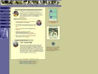 Jewish Family & Life!  Jewish Family & Life!