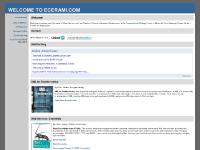ecerami.com