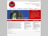 ecernst.com electrical contractors electrical construction washington dc maryland northern virginia ecernst.com electrical contractors electrical construction washington dc maryland northern virginia