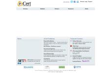 ecertsystems.com email authentication, email certification, email authentication results ecertsystems.com email authentication, email certification, email authentication results