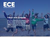 ecetravel.com ECE, ECE Travel, Educational Tours ecetravel.com ECE, ECE Travel, Educational Tours