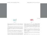 Commercial Furniture, Hospital, Office Furniture Melbourne, Sydney & Brisbane | Aged Care Chairs