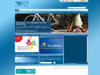 European Cyclists' Federation