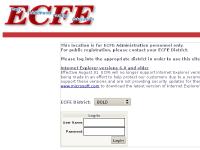 Early Childhood Family Education Early Childhood Family Education