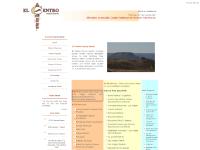 El Centro Family Health - Home El Centro Family Health - Home