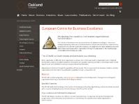ecforbe.com Quality management Quality quality management consultants ecforbe.com Quality management Quality quality management consultants