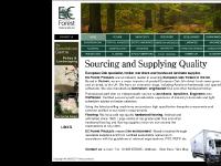 developers page, Environmental page, European Oak page, Tropical hardwood page  developers page, Environmental page, European Oak page, Tropical hardwood page
