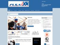 ecfp.com fire protection, life safety, design ecfp.com fire protection, life safety, design