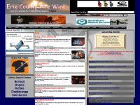  Mailing&nbsp;List, Contact&nbsp;Form, Photos, Apparatus&nbsp;Photos