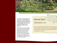 Awards Program Awards Program