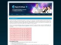 ExpertCollege.com  ExpertCollege.com