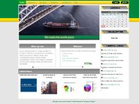 ecgegypt.net ECGE, export, insurance ecgegypt.net ECGE, export, insurance