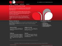  Money Health Check, Creditflex Will Writing Services, Evolution Marketing Ltd.