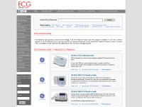 ecgmachineindia.com ECG machine, ECG machine price in india, Ecg machine india ecgmachineindia.com ECG machine, ECG machine price in india, Ecg machine india