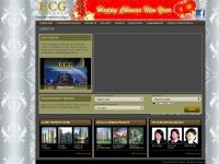 Welcome to ECG Property Welcome to ECG Property