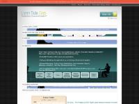 EDI Network for the Electronic Commerce Service Provider