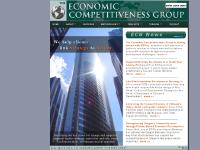 ecgroup.com cluster, clusters, ecg ecgroup.com cluster, clusters, ecg