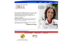 ECG Scanning Cardiac Event Monitoring and Holter Monitoring ECG Scanning Cardiac Event Monitoring and Holter Monitoring