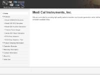 ecgsimulators.com joomla, Joomla ecgsimulators.com joomla, Joomla