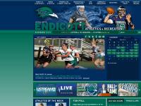 Equestrian, Football, Golf, Lacrosse Equestrian, Football, Golf, Lacrosse