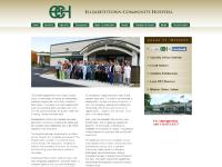 ech.org Services, Employment, Make a Contribution ech.org Services, Employment, Make a Contribution