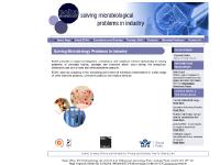  Microbial Problems, Test Kits, Sampling & Testing Ancillaries, Biocides