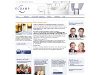 echamp.eu Links, Background, Regulation echamp.eu Links, Background, Regulation