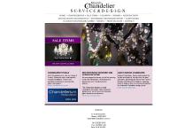 Edwards Chandelier Service Edwards Chandelier Service