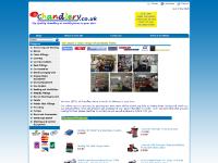 echandlery.co.uk echandlery.co.uk