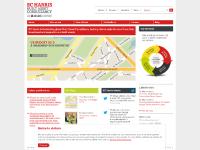 echarris.com EC Harris, Built asset, built asset consultancy echarris.com EC Harris, Built asset, built asset consultancy