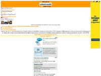 echart.mobi-No' 1 Forum Site to meet friends and discourse. echart.mobi-No' 1 Forum Site to meet friends and discourse.