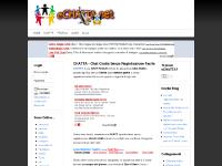 chatta senza registrazione
