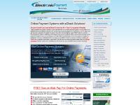 Online Payment System | Take Online Payments - Online Payment System Online Payment System | Take Online Payments - Online Payment System