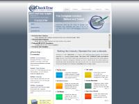 echecktrac.com echecktrac, payday loan software, check loan software echecktrac.com echecktrac, payday loan software, check loan software
