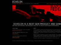_Echelon Software