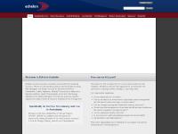 echelonaustralia.com.au Echelon, Analytical Services, Claims Consultancy echelonaustralia.com.au Echelon, Analytical Services, Claims Consultancy