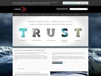 echelonccl.com Claims Consultancy, Claims Consultants, Echelon CCL echelonccl.com Claims Consultancy, Claims Consultants, Echelon CCL