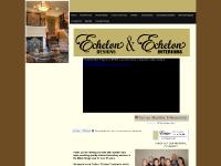 Interior Decorating by Echelon Interiors Interior Decorating by Echelon Interiors