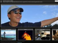 Eric Cheng: Photographer, Technologist, Cellist, Skeptic | ECHENG.COM Eric Cheng: Photographer, Technologist, Cellist, Skeptic | ECHENG.COM