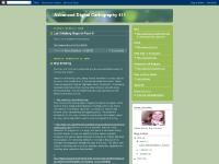 6:18 PM, The Devastation: Banda Aceh, Indonesia, 9:26 AM 6:18 PM, The Devastation: Banda Aceh, Indonesia, 9:26 AM