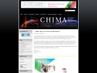 echima.ca CHIMA, CHIM, Health echima.ca CHIMA, CHIM, Health